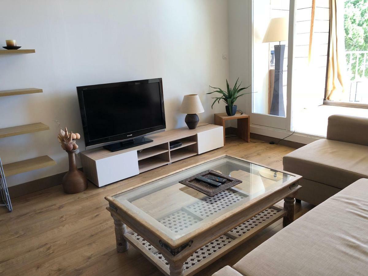 Home 코골렝 외부 사진